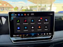 VW Tiguan 2.0 TSI DSG United 4Motion