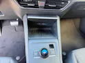 VW Tiguan 2.0 TSI DSG United 4Motion