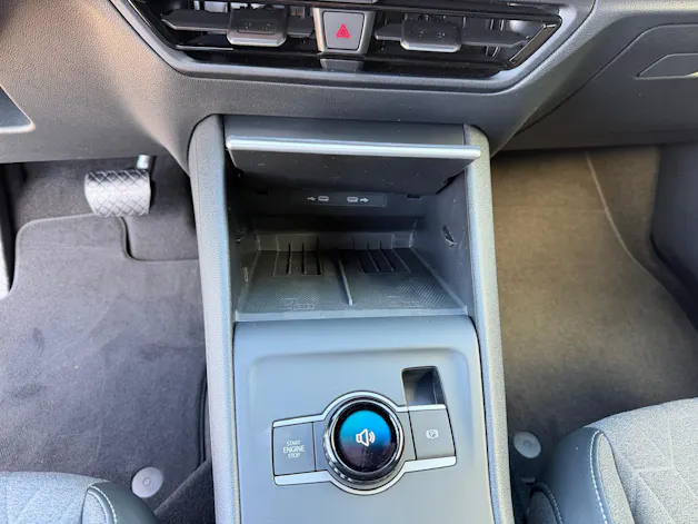 VW Tiguan 2.0 TSI DSG United 4Motion