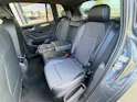VW Tiguan 2.0 TSI DSG United 4Motion