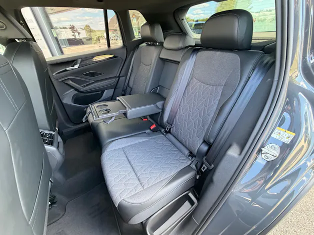VW Tiguan 2.0 TSI DSG United 4Motion