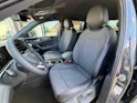 VW Tiguan 2.0 TSI DSG United 4Motion