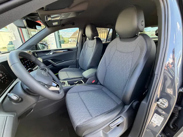VW Tiguan 2.0 TSI DSG United 4Motion