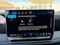 VW Tiguan 2.0 TSI DSG United 4Motion