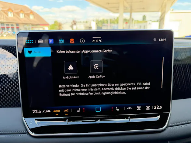 VW Tiguan 2.0 TSI DSG United 4Motion