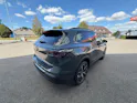VW Tiguan 2.0 TSI DSG United 4Motion