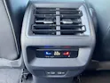 VW Tiguan 2.0 TSI DSG United 4Motion