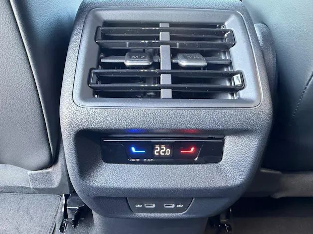 VW Tiguan 2.0 TSI DSG United 4Motion