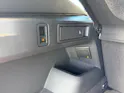 VW Tiguan 2.0 TSI DSG United 4Motion
