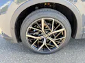 VW Tiguan 2.0 TSI DSG United 4Motion