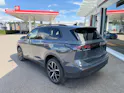VW Tiguan 2.0 TSI DSG United 4Motion