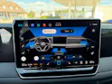 VW Tiguan 2.0 TSI DSG United 4Motion