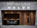 VOLVO XC40 P8 Twin R-Design AWD