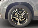 MERCEDES-BENZ GLE 300 d 4Matic