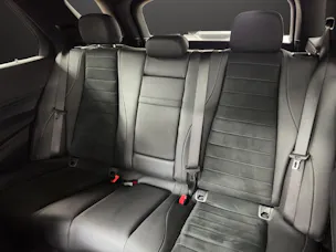 MERCEDES-BENZ GLE 300 d 4Matic