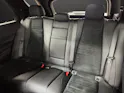 MERCEDES-BENZ GLE 300 d 4Matic