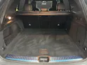 MERCEDES-BENZ GLE 300 d 4Matic
