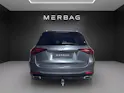 MERCEDES-BENZ GLE 300 d 4Matic