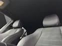 MERCEDES-BENZ GLE 300 d 4Matic