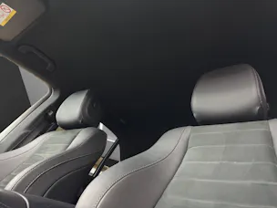 MERCEDES-BENZ GLE 300 d 4Matic