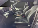 MERCEDES-BENZ GLE 300 d 4Matic
