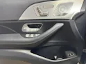 MERCEDES-BENZ GLE 300 d 4Matic