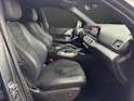 MERCEDES-BENZ GLE 300 d 4Matic