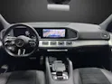 MERCEDES-BENZ GLE 300 d 4Matic