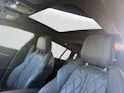 PEUGEOT 508 SW 2.0BHDI GTLineEAT8