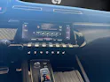 PEUGEOT 508 SW 2.0BHDI GTLineEAT8