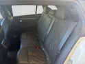 PEUGEOT 508 SW 2.0BHDI GTLineEAT8