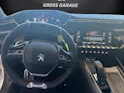 PEUGEOT 508 SW 2.0BHDI GTLineEAT8
