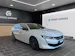 PEUGEOT 508 SW 2.0BHDI GTLineEAT8