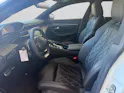 PEUGEOT 508 SW 2.0BHDI GTLineEAT8