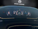 PEUGEOT 508 SW 2.0BHDI GTLineEAT8