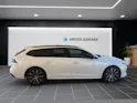PEUGEOT 508 SW 2.0BHDI GTLineEAT8