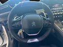 PEUGEOT 508 SW 2.0BHDI GTLineEAT8
