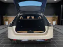 PEUGEOT 508 SW 2.0BHDI GTLineEAT8