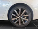 PEUGEOT 508 SW 2.0BHDI GTLineEAT8