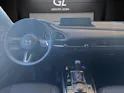 MAZDA CX-30 SKYACTIV-X 186 M Hybrid Homura AWD AT