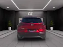 MAZDA CX-30 SKYACTIV-X 186 M Hybrid Homura AWD AT