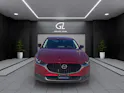 MAZDA CX-30 SKYACTIV-X 186 M Hybrid Homura AWD AT