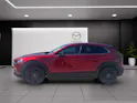 MAZDA CX-30 SKYACTIV-X 186 M Hybrid Homura AWD AT
