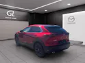 MAZDA CX-30 SKYACTIV-X 186 M Hybrid Homura AWD AT