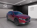 MAZDA CX-30 SKYACTIV-X 186 M Hybrid Homura AWD AT