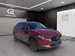 MAZDA CX-30 SKYACTIV-X 186 M Hybrid Homura AWD AT