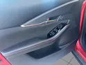 MAZDA CX-30 SKYACTIV-X 186 M Hybrid Homura AWD AT