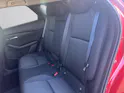 MAZDA CX-30 SKYACTIV-X 186 M Hybrid Homura AWD AT