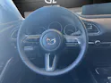 MAZDA CX-30 SKYACTIV-X 186 M Hybrid Homura AWD AT