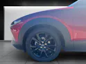 MAZDA CX-30 SKYACTIV-X 186 M Hybrid Homura AWD AT